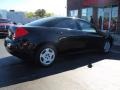 Black - G6 Value Leader Sedan Photo No. 3