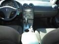 Black - G6 Value Leader Sedan Photo No. 10
