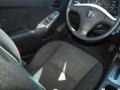 Black - G6 Value Leader Sedan Photo No. 11