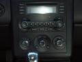 Black - G6 Value Leader Sedan Photo No. 12