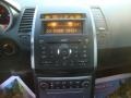 Precision Gray Metallic - Maxima 3.5 SE Photo No. 19