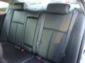 Precision Gray Metallic - Maxima 3.5 SE Photo No. 24