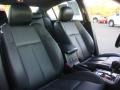 Precision Gray Metallic - Maxima 3.5 SE Photo No. 28
