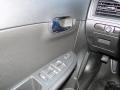 Gold Mist Metallic - Malibu LT Sedan Photo No. 11