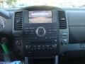 2008 Storm Gray Nissan Pathfinder SE 4x4  photo #16