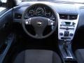 Gold Mist Metallic - Malibu LT Sedan Photo No. 18