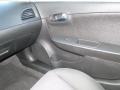 Gold Mist Metallic - Malibu LT Sedan Photo No. 21