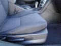Gold Mist Metallic - Malibu LT Sedan Photo No. 24