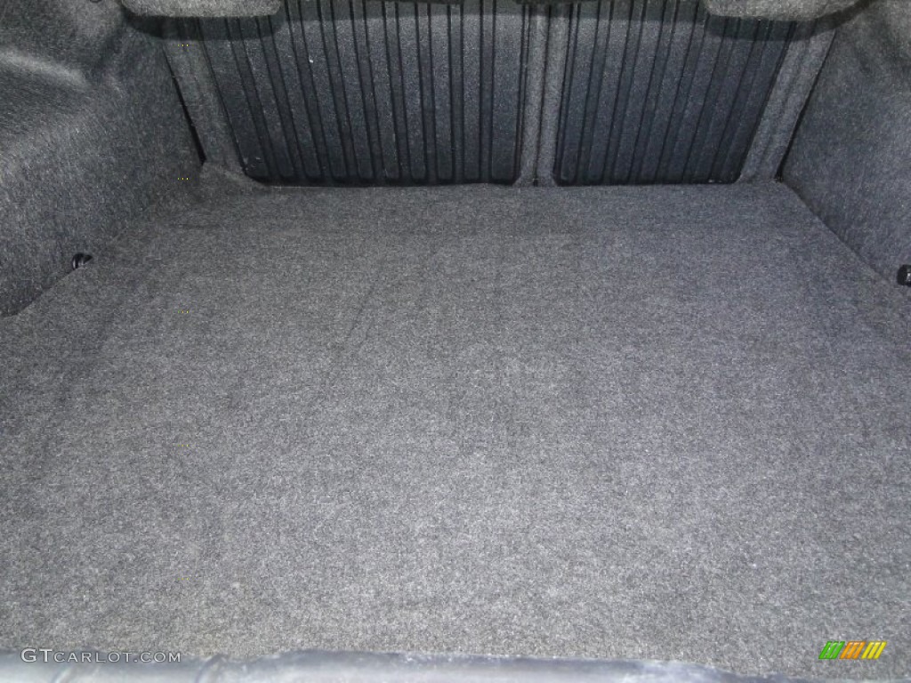 2010 Malibu LT Sedan - Gold Mist Metallic / Titanium photo #29