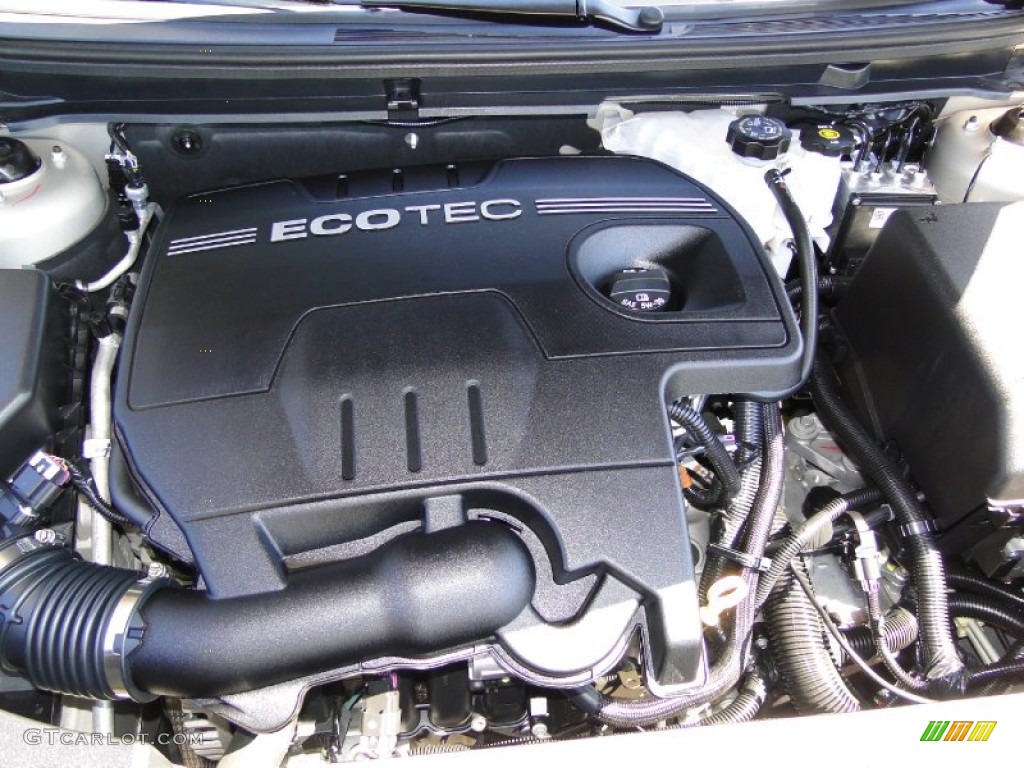 2010 Malibu LT Sedan - Gold Mist Metallic / Titanium photo #30