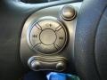 Black Controls Photo for 2011 Nissan Cube #55387422