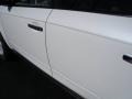 2004 Glacier Pearl White Nissan Murano SE AWD  photo #9