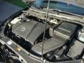 Titanium Gray Metallic - MAZDA3 s Sedan Photo No. 12