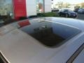 Titanium Gray Metallic - MAZDA3 s Sedan Photo No. 13