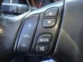Titanium Gray Metallic - MAZDA3 s Sedan Photo No. 16