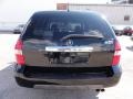2003 Nighthawk Black Pearl Acura MDX Touring  photo #9
