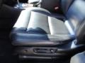 2003 Nighthawk Black Pearl Acura MDX Touring  photo #17