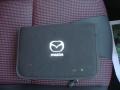 Titanium Gray Metallic - MAZDA3 s Sedan Photo No. 29
