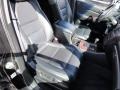 2003 Nighthawk Black Pearl Acura MDX Touring  photo #22