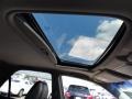 2003 Nighthawk Black Pearl Acura MDX Touring  photo #23