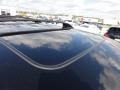 2003 Nighthawk Black Pearl Acura MDX Touring  photo #24