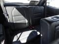 2003 Nighthawk Black Pearl Acura MDX Touring  photo #28