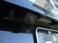 2008 Super Black Nissan Pathfinder SE 4x4  photo #7