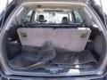 2003 Nighthawk Black Pearl Acura MDX Touring  photo #33