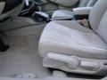 Tango Red Pearl - Civic EX Sedan Photo No. 13