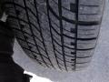 2003 Nighthawk Black Pearl Acura MDX Touring  photo #43