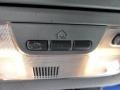 2003 Nighthawk Black Pearl Acura MDX Touring  photo #47