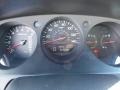 2003 Nighthawk Black Pearl Acura MDX Touring  photo #48