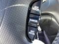 2003 Nighthawk Black Pearl Acura MDX Touring  photo #51