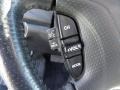 2003 Nighthawk Black Pearl Acura MDX Touring  photo #52