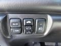 2003 Nighthawk Black Pearl Acura MDX Touring  photo #53