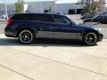 2005 Midnight Blue Pearl Dodge Magnum R/T  photo #4