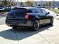2005 Midnight Blue Pearl Dodge Magnum R/T  photo #5
