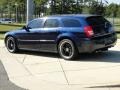 2005 Midnight Blue Pearl Dodge Magnum R/T  photo #6