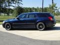 2005 Midnight Blue Pearl Dodge Magnum R/T  photo #7