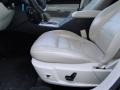 2005 Midnight Blue Pearl Dodge Magnum R/T  photo #13