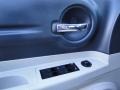 2005 Midnight Blue Pearl Dodge Magnum R/T  photo #14