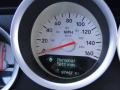 2005 Midnight Blue Pearl Dodge Magnum R/T  photo #17