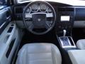 2005 Midnight Blue Pearl Dodge Magnum R/T  photo #18