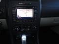 2005 Midnight Blue Pearl Dodge Magnum R/T  photo #19