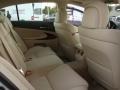 Starfire Pearl White - GS 350 AWD Photo No. 31