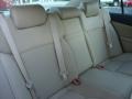 Starfire Pearl White - GS 350 AWD Photo No. 32