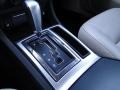 2005 Midnight Blue Pearl Dodge Magnum R/T  photo #22