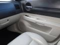 2005 Midnight Blue Pearl Dodge Magnum R/T  photo #23