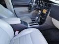 2005 Midnight Blue Pearl Dodge Magnum R/T  photo #24