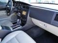 2005 Midnight Blue Pearl Dodge Magnum R/T  photo #25